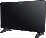 Конвектор Timberk серия Black Pearl TEC.PF8N M 1000/1500/2000 IN